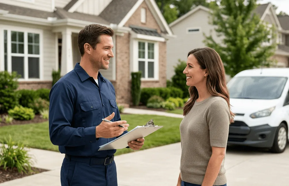 Mold Remediation Gustine, TX FAQs